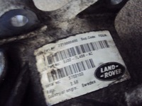 фото thumb №6, Редуктор мост перед land rover discovery sport 14-