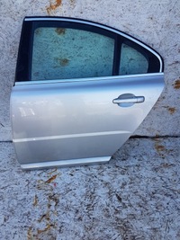 фото thumb №2, Дверь задняя задние левая volvo s80 ii