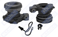 фото thumb №3, Csc1083531 циліндр зчеплення opel astra/meriva 1,3 cdti