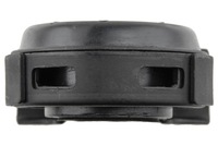 фото thumb №11, Підпора вала привідного isuzu d-max 4wd 12- h=100/