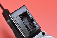 фото thumb №7, Підйомник вікна праві зад 5e0839462 skoda octavia 3 iii універсал 17-20