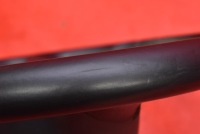 Руль кожаный многофункциональный 5g0419091bg vw golf 7 vii рестайлинг  17-20 Киев, фото thumb