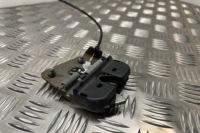 фото thumb №10, Другое запчасти внутреннее bmw 3 f30, f80 7283922 2.99l дизель 2013