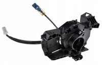 фото thumb №1, Пружина гвинтова, подушка повітряна nty eas-re-011