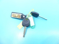 фото thumb №11, Бортовой компьютер набор hyundai i10 ii 13-16 1.0b