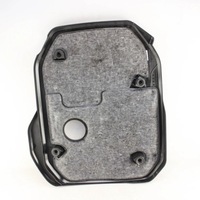 фото thumb №8, Bmw 5 g30 g31 2018 защита верхний двигателя