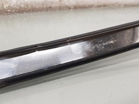 фото thumb №5, Молдинг дахова дах лівий задня renault arkana панорама