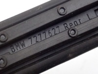 фото thumb №12, Рейлінги дахові комплект оригінал 7277630 7277829 bmw 3 f30 f31 16r