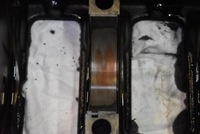 фото thumb №13, Блок dół двигуна wał 814043s peugeot boxer 1 i 2.8 hdi 127 km 06-14