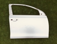 фото thumb №1, Vw golf vi,6,5k0,09-13r двері праве передні