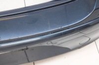 фото thumb №12, Seat altea i xl 2006r- бампер задняя задний ls5y - код лакокрасочного покрытия