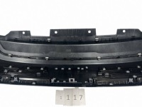 фото thumb №14, Решётка радиатора fiat ducato 735775024 1.117