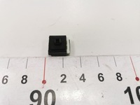 фото thumb №6, Odstępnik-otwór стекло окно передний. ford ranger 2002-2011 eq оригинальный номер 4392282