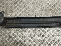 фото thumb №7, Mini cooper countryman r60 2014 поперечина бампера заднего