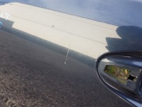 фото thumb №11, Peugeot 508 i sedan дверь левый задняя kgnc fv