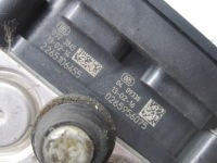 Opel adam 13r насос abs 0265956075 2265106455 в Украине, фото thumb