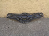 фото thumb №1, Renault kangoo 2 ii lift 3 iii решітка радіатора решітка радіатора