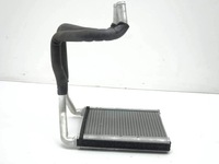 фото thumb №6, Kia ceed 2020 обігрівачі