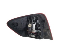 фото thumb №2, Лампа права задня mercedes ml w164 a1649061200