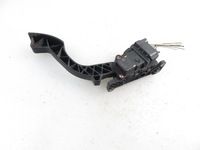 фото thumb №6, Потенціометр газу mazda 3 bk 1.6 di 4m519f836ag