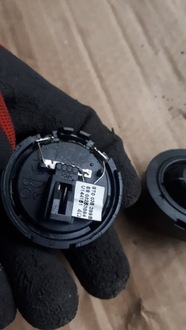 фото thumb №6, A4 b8 динамик bang olufsen 8t0035399b s4 s5 a5