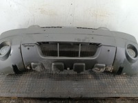 фото thumb №5, Бампер перед ford maverick 29