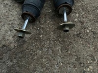 фото thumb №4, Fiat albea 2007r амортизатор газовый зад комплект