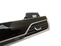 фото thumb №11, Молдинг декоративная панели перед bmw 7 g11 g12 6992299