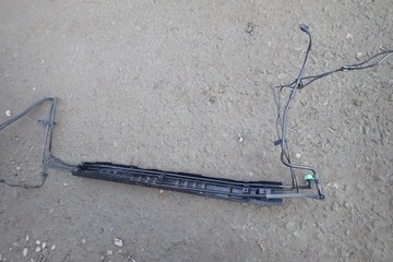 фото thumb №7, Ford explorer v 11r 3.5 v6 дроти гальмівні