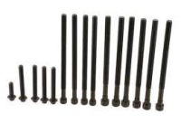 фото thumb №1, Bmw комплект винт головки 11122212157