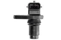 фото thumb №8, Датчик положення вала розподільного валу infiniti fx35 2012-,nissan murano ii 3.5 2