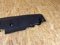 фото thumb №8, Впуск руль воздуха toyota auris ii 16592-0y010 2012-