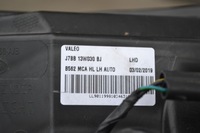 фото thumb №8, Ford ka + plus рестайлінг лампа фара ліва перед