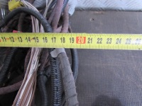 Жгут электропроводка 8125459504 man tgx euro 6 12-17r. Недорого, фото thumb