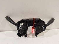 фото thumb №5, Переключатель комбинированный 96644965xt citroen c4 picasso 06-