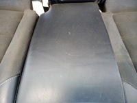 фото thumb №6, Заднє сидіння задня задня citroen ds5