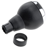 Куліса ручка перемикання передач до mini r55 r56 r59 r60 5 передач Доставка, фото thumb