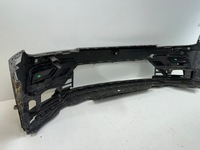 фото thumb №10, Бампер перед volkswagen tiguan 5na r-line