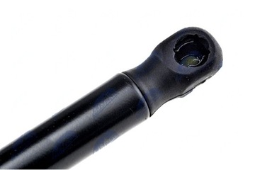 фото thumb №10, Амортизатор телескоп кришки mercedes vaneo 414 02-05 nty