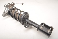 фото thumb №1, Alfa romeo tonale амортизатор правий задня задній 00505740390