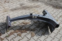 фото thumb №7, Блок двигуна + петлі двері середній лівий поріг honda hr-v ii 15-20 nh797m