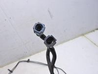 фото thumb №6, Шланг пального hyundai i40 1.7 crdi