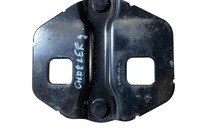 фото thumb №7, Замок кришки багажника dodge charger 68064338ab 3.6l бензиновий 218kw 2017