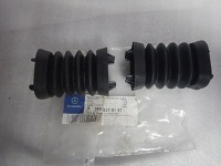 Купить Mercedes w169 w204 w212 труба электропроводка дверь nowa оригинал a1698210197, фото thumb