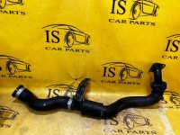 фото thumb №1, Шланг повітря ford kuga mk3 escape mk4 1.5 eb