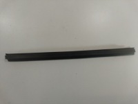 фото thumb №5, Молдинг скло задній задня bmw 3 e90 e91 51347060254