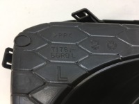 Swift mk8 viii rs sport левая решётка бампера перед Киев, фото thumb