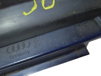 фото thumb №13, Audi оригінальний номер 8h0853859 молдинг поріг