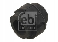 фото thumb №3, Подушка мост vw