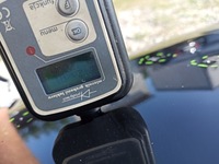 фото thumb №12, Капот jeep cherokee liberty kj 01-05